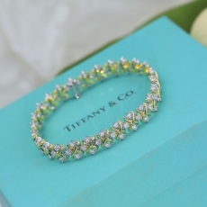 Tiffany Bracelets